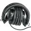 Audio-Technica ATH-M30X Pro Studio Monitor Headphones