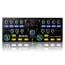 Zomo MC-1000 Professional 4 Deck DJ Midi Controller ALt