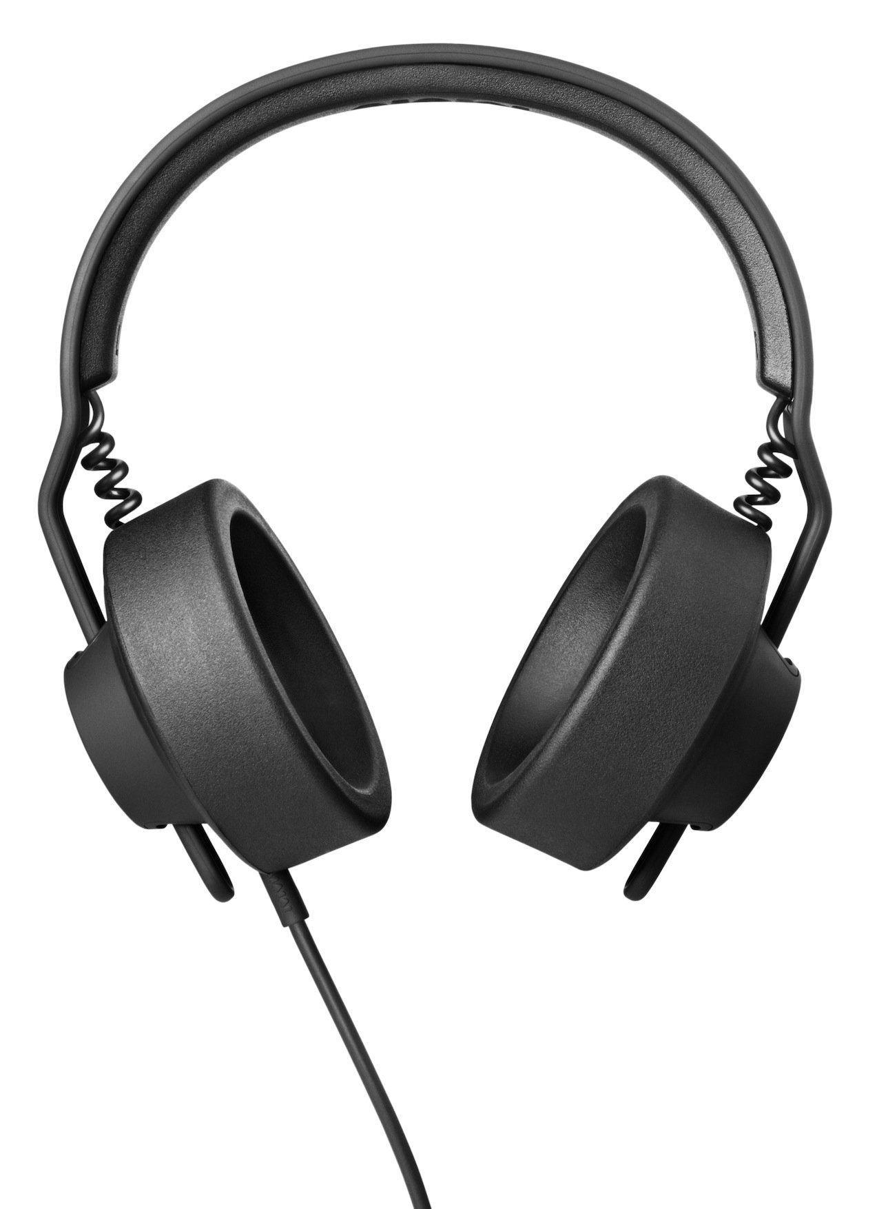 AiAiAi TMA-1 Studio Headphones
