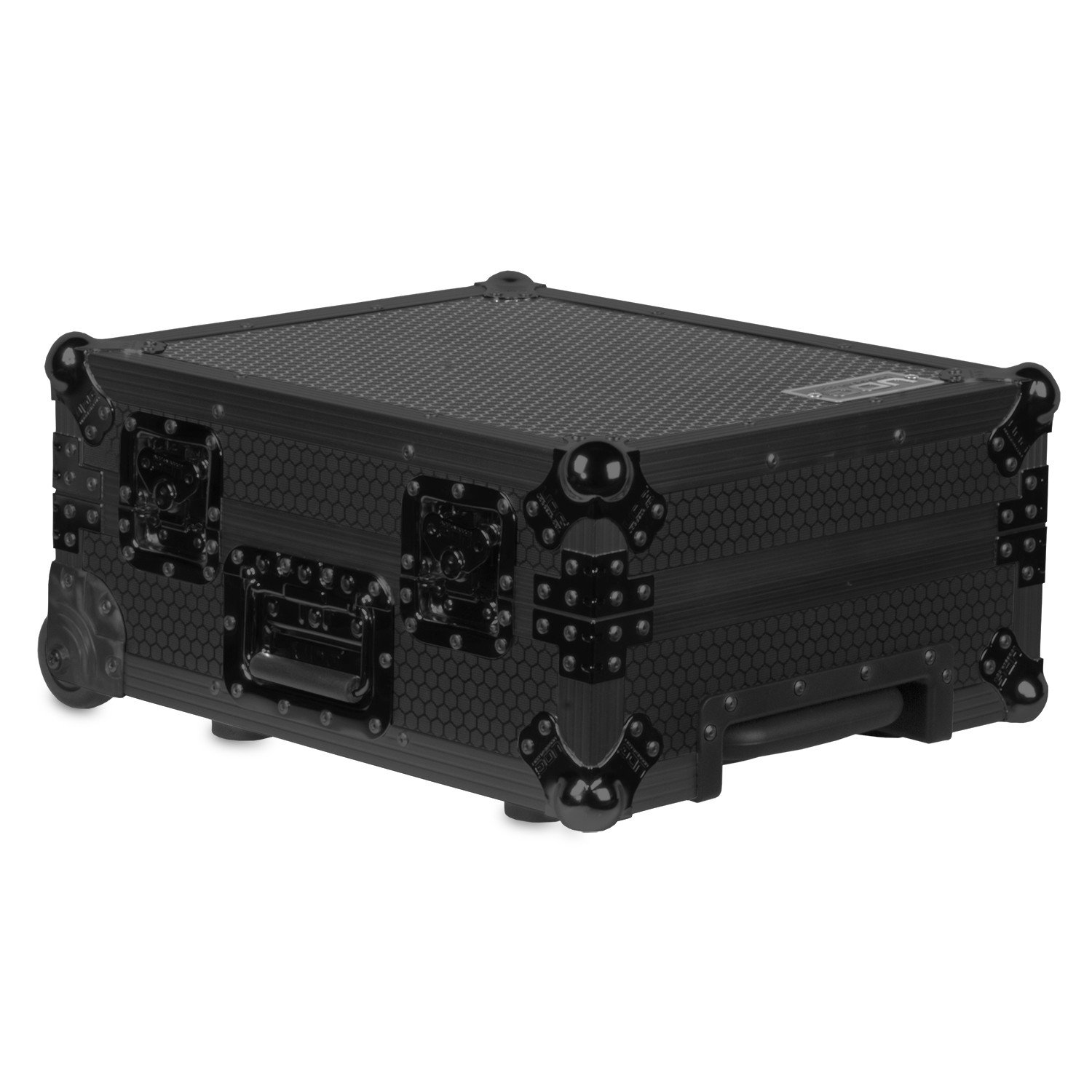 UDG Ultimate turntable case U91029BL2