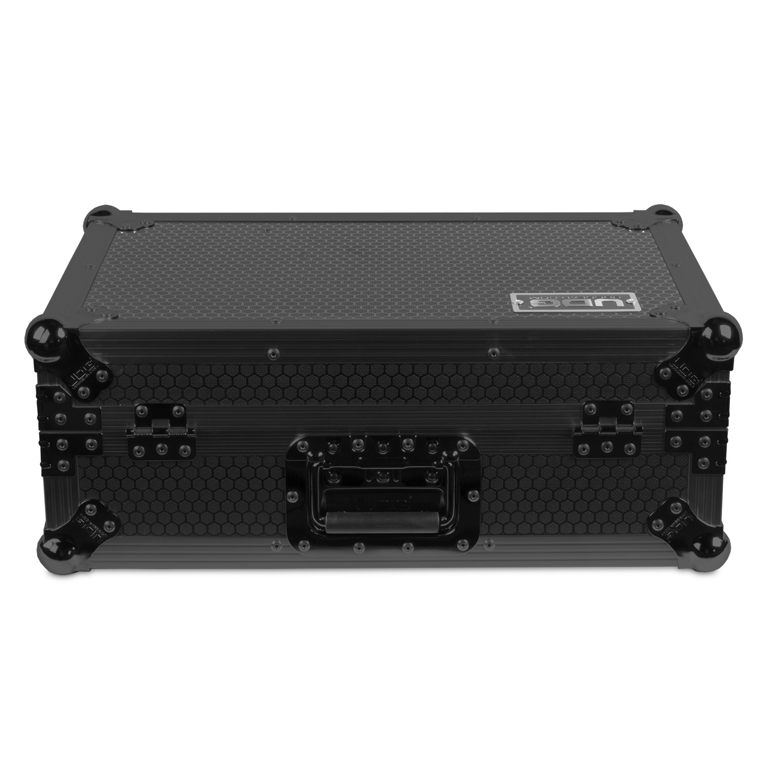 UDG SC5000-X1800 case U91041BL