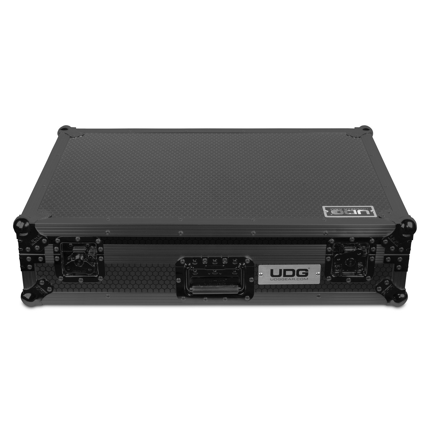 UDG Ultimate Case DDJ-1000 U91056BL