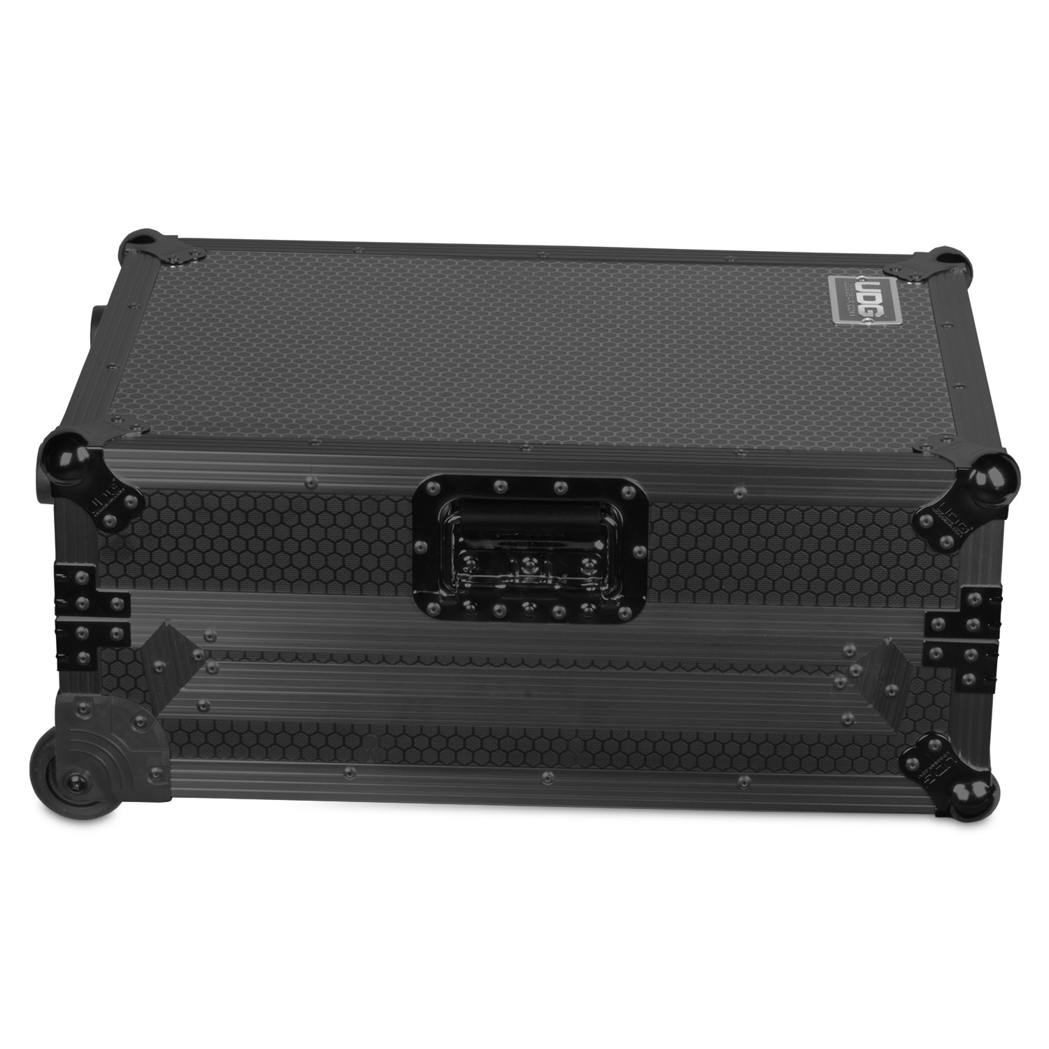 UDG Ultimate Case Multi Format XL U91059BL