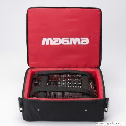 Magma Digi CDJ / Mixer Bag 47860