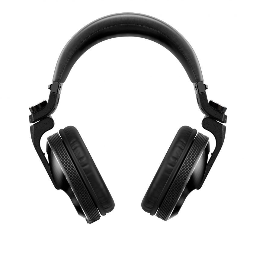 Pioneer HDJ-X10 Headphones