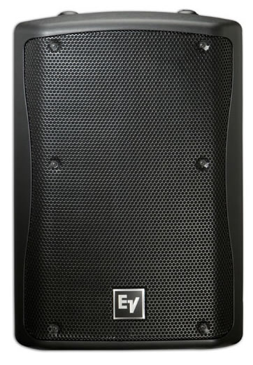 Electro Voice ZX3