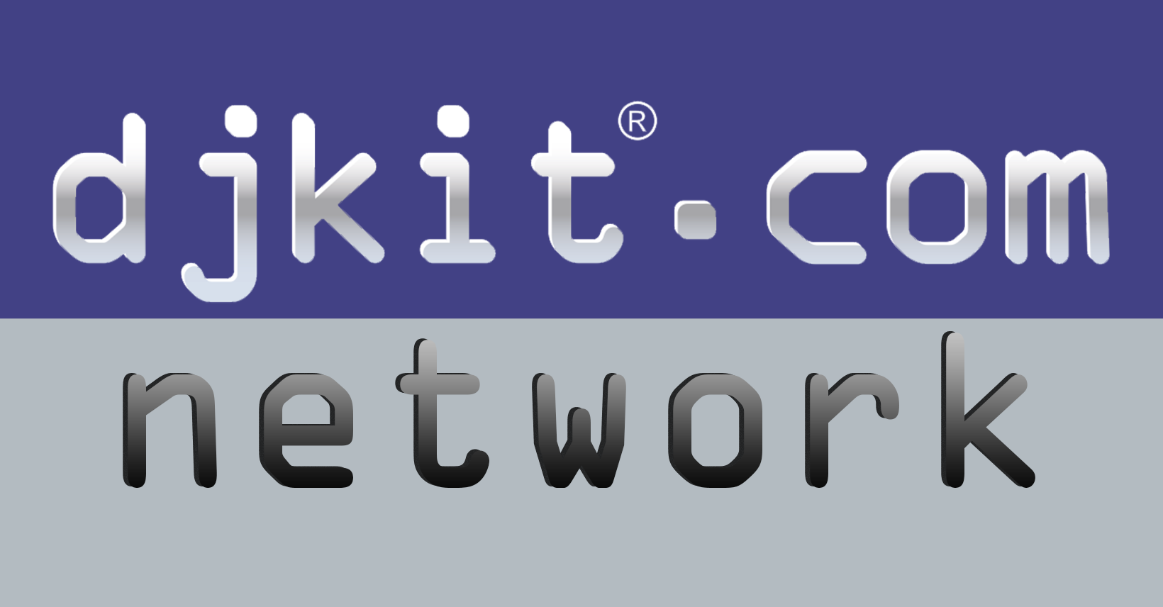 The DJKit Network