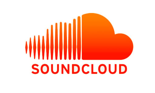 Soundcloud DJ